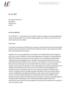 PQ 16717-21 - Neale Richmond front page preview
              