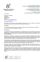 PQ 16733-21 - Cian O'Callaghan front page preview
              