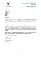 PQ 16763-21 - Alan Kelly front page preview
              