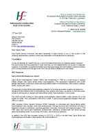 PQ 16766-21 - Alan kelly front page preview
              