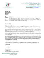 PQ 16768-21 - Alan Kelly front page preview
              