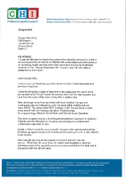 PQ 16769-21 - Alan Kelly front page preview
              