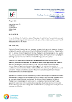 PQ 16770-21 - Alan Kelly front page preview
              
