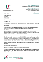 PQ 16796-21 - Pauline Tully front page preview
              