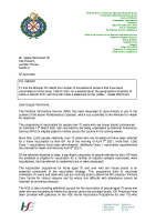 PQ 16802-21 - Neale Richmond front page preview
              