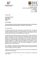 PQ 16882-21 - Martin Browne front page preview
              