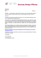 PQ 16956-21 - Holly Cairns front page preview
              