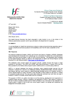 PQ 16962-21 - Holly Cairns front page preview
              