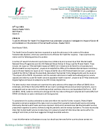 PQ 17012-21 - Peadar Toibin front page preview
              