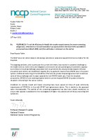 PQ 17014-21 - Peadar Toibin front page preview
              