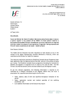 PQ 17218-21 - David Cullinane front page preview
              