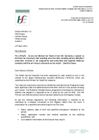 PQ 17219-21 - David Cullinane front page preview
              
