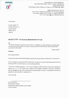 PQ 17256-21 - James Lawless front page preview
              