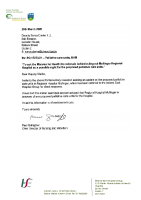 PQ 17273-21 - Sorca Clarke front page preview
              