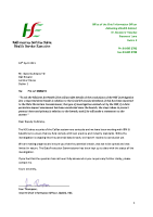 PQ 17277-21 - David Cullinane front page preview
              