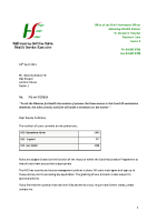 PQ 17278-21 - David Cullinane front page preview
              