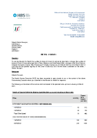 PQ 17283-21 - Neasa Hourigan front page preview
              