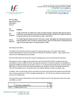 PQ 17290-21 - Joan Coillins front page preview
              