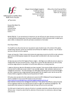 PQ 17312-21 - Mark Ward front page preview
              