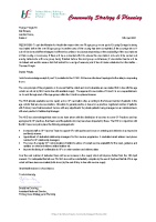 PQ 17322-21 - Thomas Pringle front page preview
              