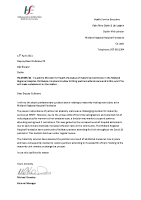 PQ 17367-21 - David Cullinane front page preview
              
