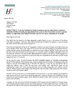 PQ 17368-21 - David Cullinane front page preview
              