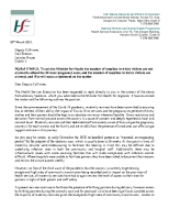 PQ 17369-21 - David Cullinane front page preview
              