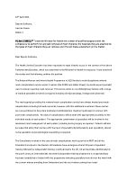 PQ 17395-21 - David Cullinane front page preview
              