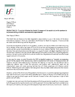 PQ 17461-21 - Eoin O'Broin front page preview
              