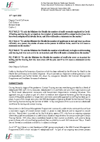 PQ 17462-21 - David Cullinane front page preview
              