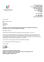 PQ 17485-21 - David Cullinane front page preview
              