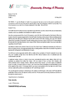 PQ 17587-21 - Eamon O'Cuiv front page preview
              