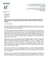 PQ 17590-21 - Emer Higgins front page preview
              