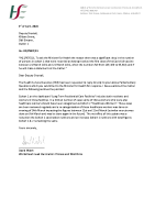 PQ 17635-21 - Roisin Shortall front page preview
              