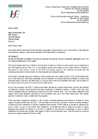 PQ 22649-21 - Ged Nash front page preview
              