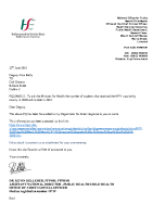 PQ 22965-21 - Alan Kelly front page preview
              