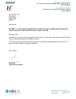 PQ 22966 -21- Alan Kelly front page preview
              