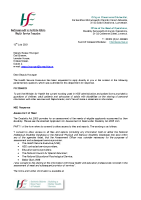 PQ 23000-21 - Neasa Hourigan front page preview
              
