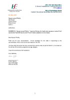 PQ 23022-21 - Louise O'Reilly front page preview
              