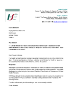 PQ 23035-21 - David Cullinane front page preview
              