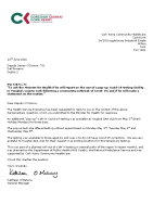 PQ 23071-21 - James O'Connor front page preview
              