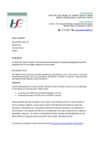 PQ 23123-21 - Matt Carthy front page preview
              