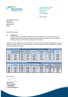 PQ 23178-21 - David Cullinane front page preview
              