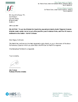 PQ 23179-21 - David Cullinane front page preview
              