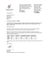 PQ 23180-21 - David Cullinane front page preview
              