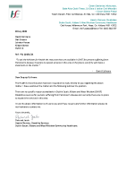 PQ 23181-21 - David Cullinane front page preview
              