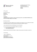 PQ 23184-21 - David Cullinane front page preview
              