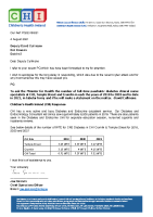 PQ 23185-21 - David Cullinane front page preview
              