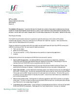 PQ 23242-21 - Catherine Connolly front page preview
              