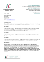 PQ 23285-21 - Alan Farrell front page preview
              